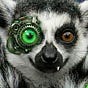 dotyloykpot's avatar