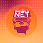 This Week in NET's avatar