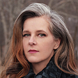Neko Case's avatar