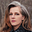 Neko Case's avatar