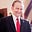 frank westmark's avatar