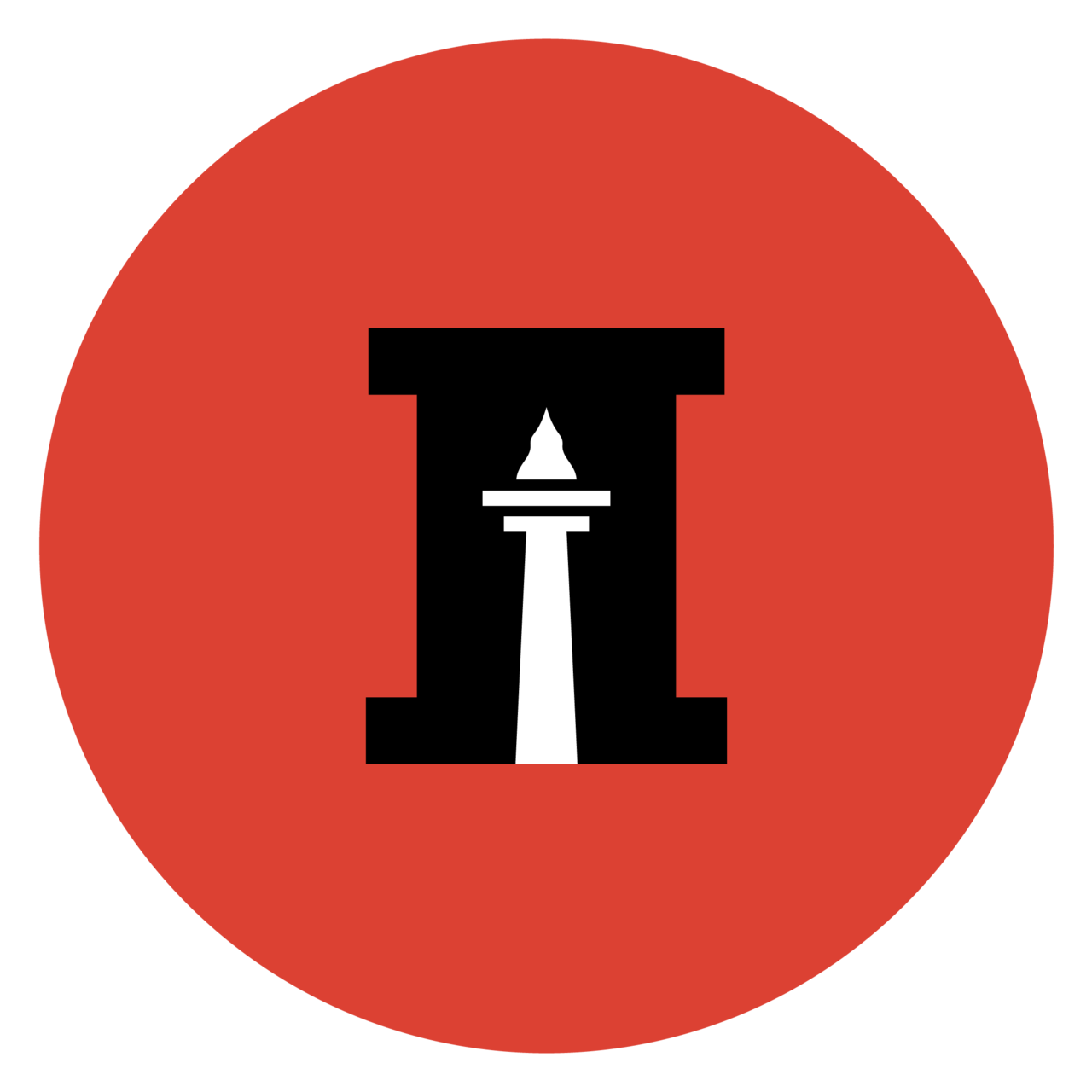 Indonesia Intelligencer