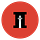 Indonesia Intelligencer