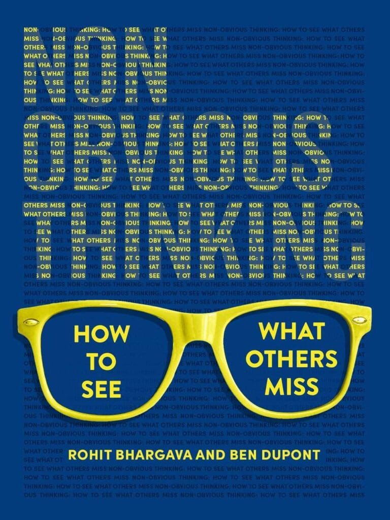 Want-an-early-look-at-my-next-book