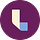 Layers