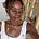 Adedoyin's avatar