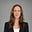 Christine Fowle's avatar