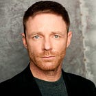 CR 056: Mackenzie Astin: ‘In its finest form, this medium can really change people’s lives’