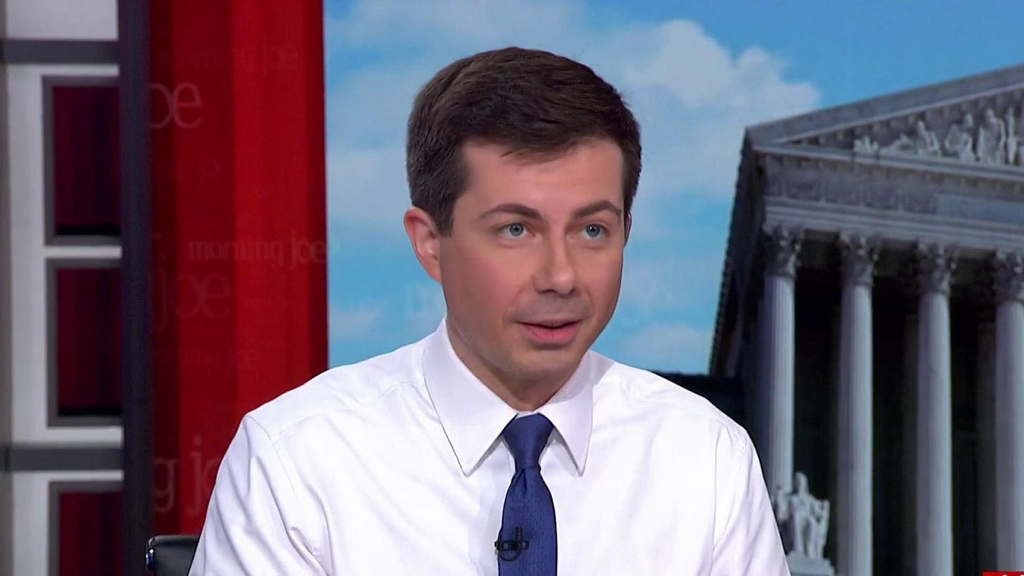 Image result for peter buttigieg morning joe Image result for peter buttigieg morning joe