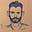 Mirko Serino's avatar