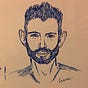 Mirko Serino's avatar