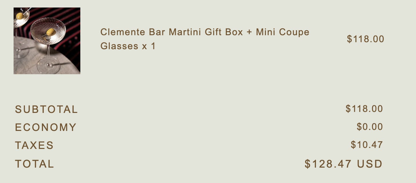 Screenshot 2025-12-16 at 17.21.26.png