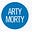 Arty Morty's avatar