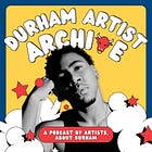 The Art of Sonic Storytelling with Majesty Royale-Jackson