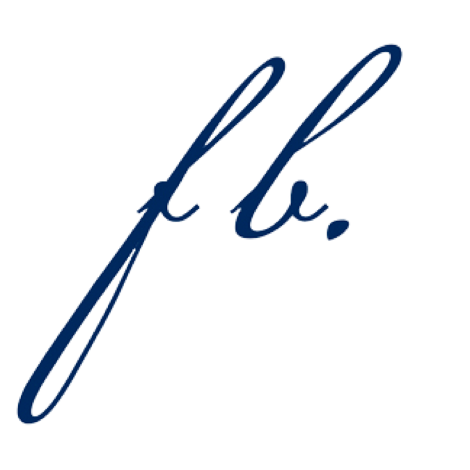 Francesca’s Substack