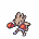 Miir's avatar