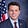 Congressman Brendan F. Boyle's avatar