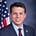 Congressman Brendan F. Boyle's avatar
