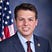 Congressman Brendan F. Boyle's avatar