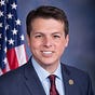 Congressman Brendan F. Boyle's avatar