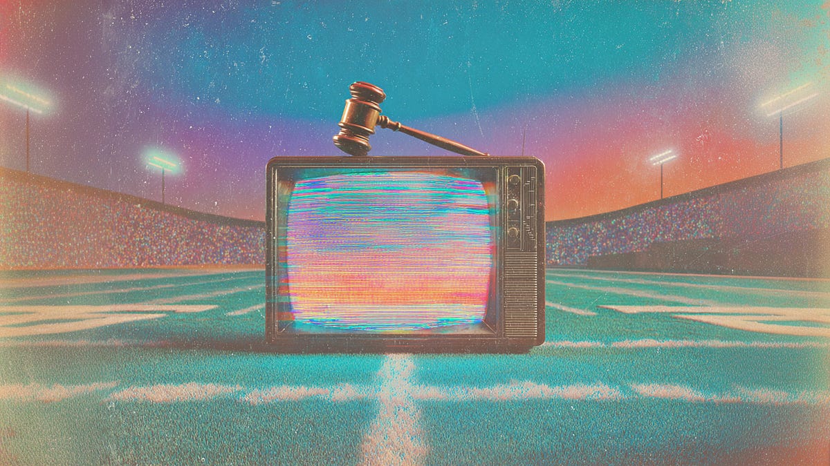 Svedka's $9 Million Super Bowl AI Ad Cost the Brand Sentiment Without Saving Time or Money