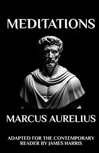 Meditations_by_Marcus_Aurelius_Summarized_by_Dean_Bokhari Meditations_by_Marcus_Aurelius_Summarized_by_Dean_Bokhari