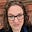 Alys | Parenting Differently's avatar