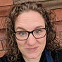 Alys | Parenting Differently's avatar