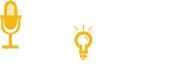 The Democracy Group