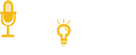 The Democracy Group