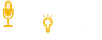 The Democracy Group