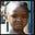 Osereme Abumere's avatar