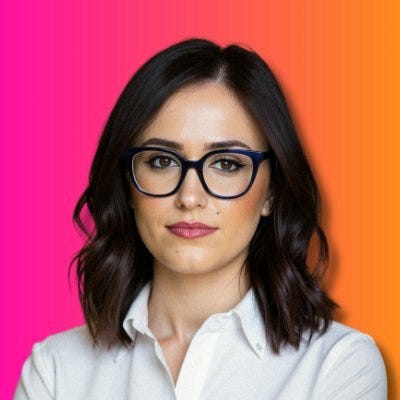 Business Growth Playbooks