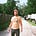Avery Gregurich's avatar