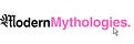 Modern Mythologies