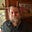 Jeff Weskamp's avatar
