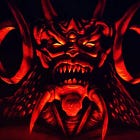 È successo il 3 gennaio: Diablo e...