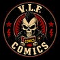 VLFcomics's avatar