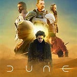 Film Industry Marketing Newsletter 