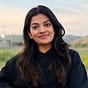 Aishwarya Srinivasan's avatar