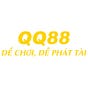 QQ88xyz Com's avatar