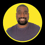 Luis Botsio's avatar