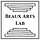 Beaux Arts Lab