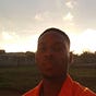 Omotayewo's Shed's avatar