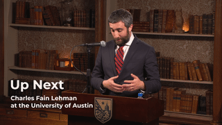 UATX_Spring_Lehman_05_19_v3.mov