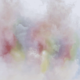 genetic disorder - i am gasping for air