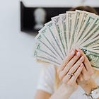 Can You Ever Charge Too Much for Therapy?
