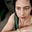Daisy Mason's avatar