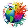 Neurodiversity MB