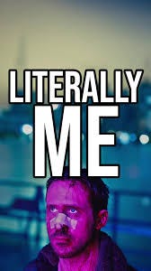 The Most “He’s Literally Me” Movies Ever